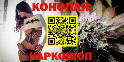 винт Нарткала