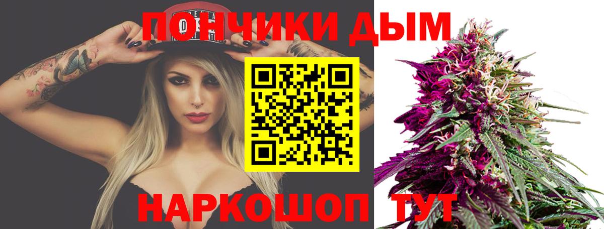 Шишки марихуана Bruce Banner Алексеевка